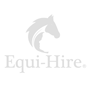 equihire-logo-light_300x300