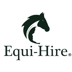 equihire-logo_300x300